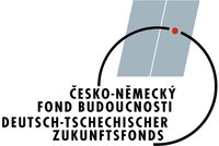 Česko-německý fond budoucnsti